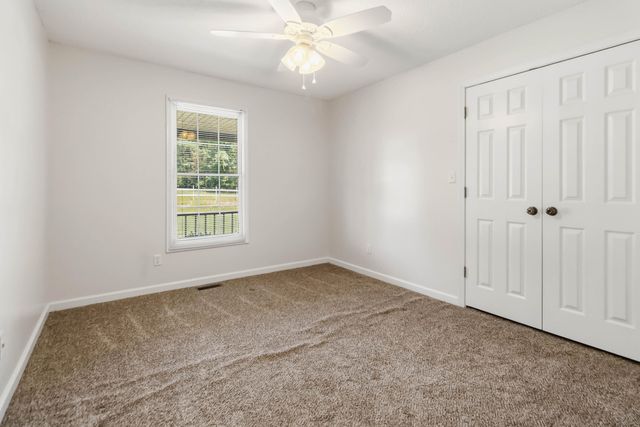 217 Old Decker Road, Bronston, KY 42518