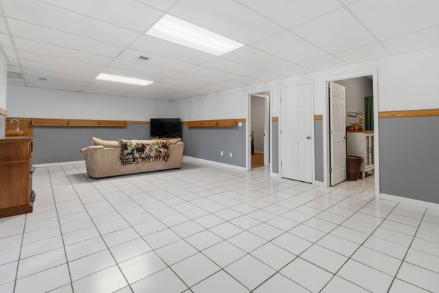 217 Old Decker Road, Bronston, KY 42518