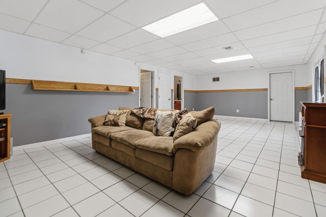 217 Old Decker Road, Bronston, KY 42518