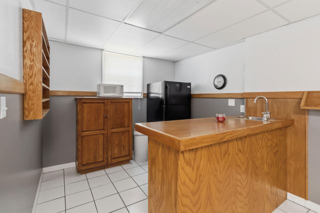 217 Old Decker Road, Bronston, KY 42518