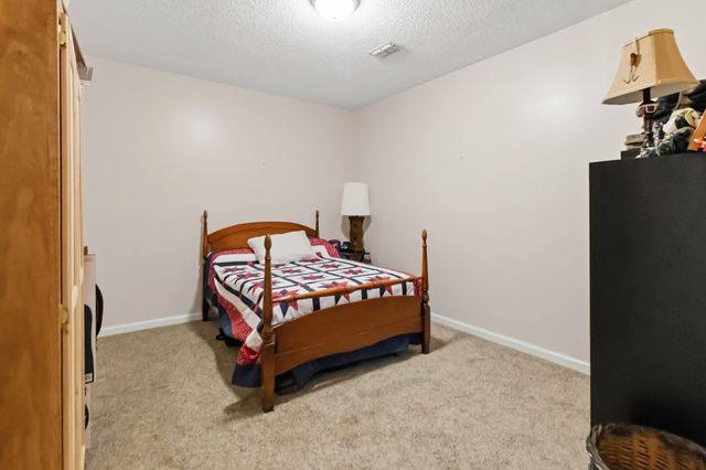 217 Old Decker Road, Bronston, KY 42518