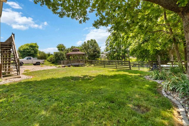217 Old Decker Road, Bronston, KY 42518