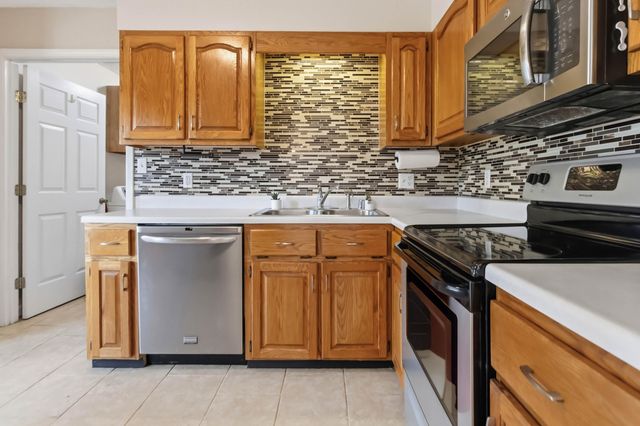 217 Old Decker Road, Bronston, KY 42518