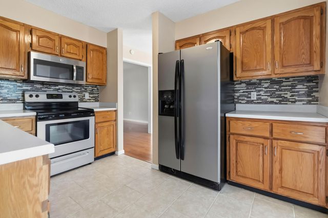 217 Old Decker Road, Bronston, KY 42518