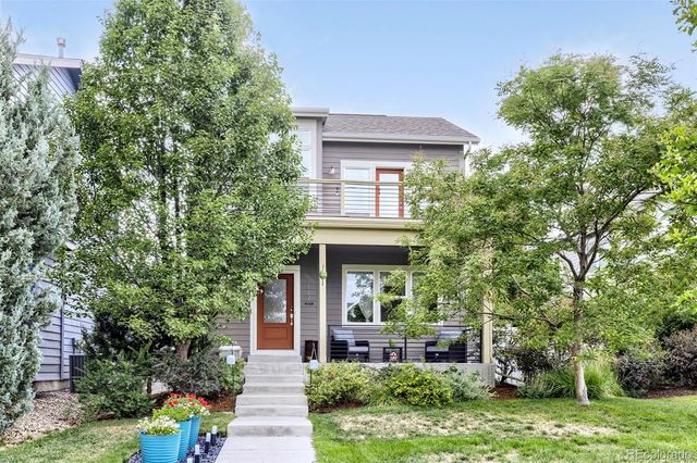 117 S 45th Avenue, Brighton, CO 80601