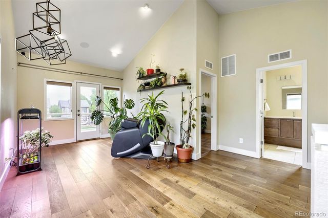117 S 45th Avenue, Brighton, CO 80601