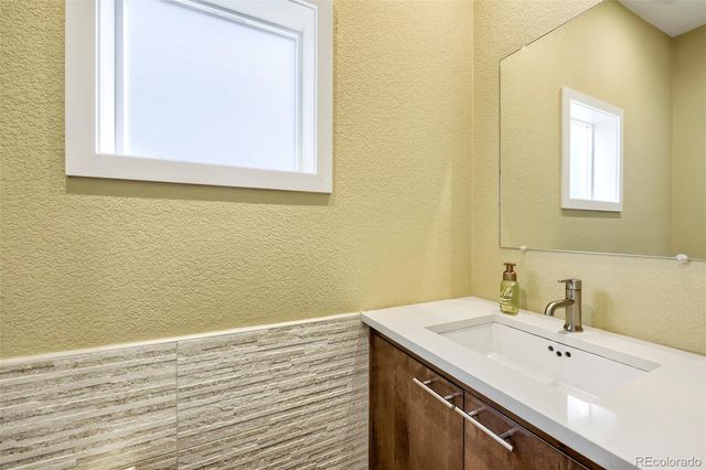 117 S 45th Avenue, Brighton, CO 80601