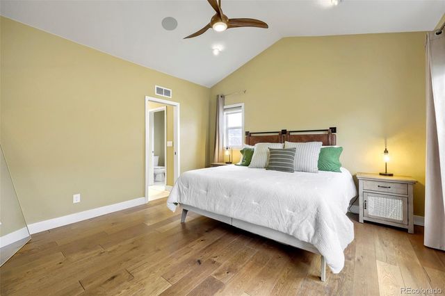 117 S 45th Avenue, Brighton, CO 80601