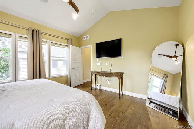 117 S 45th Avenue, Brighton, CO 80601