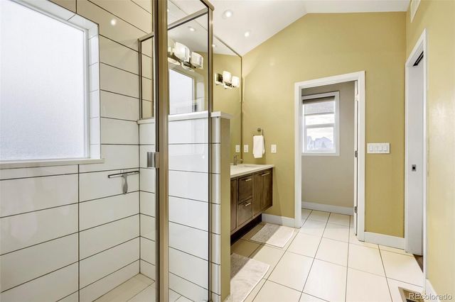 117 S 45th Avenue, Brighton, CO 80601