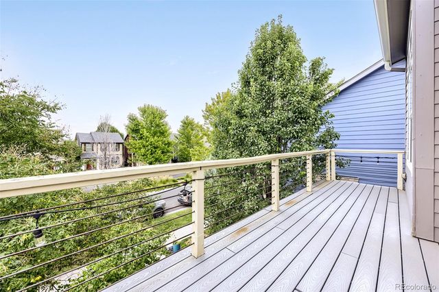 117 S 45th Avenue, Brighton, CO 80601