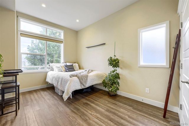 117 S 45th Avenue, Brighton, CO 80601