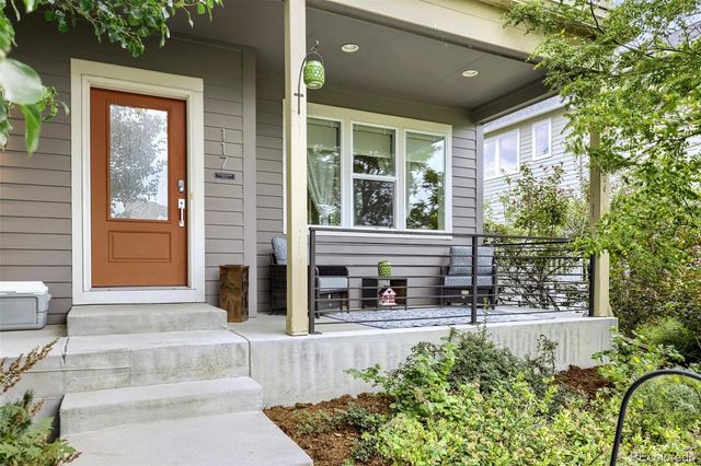 117 S 45th Avenue, Brighton, CO 80601