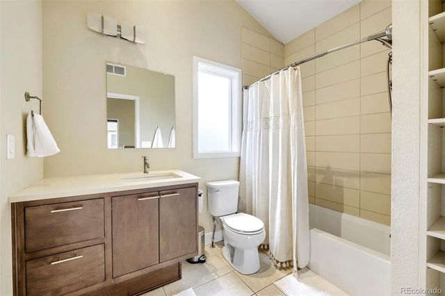 117 S 45th Avenue, Brighton, CO 80601