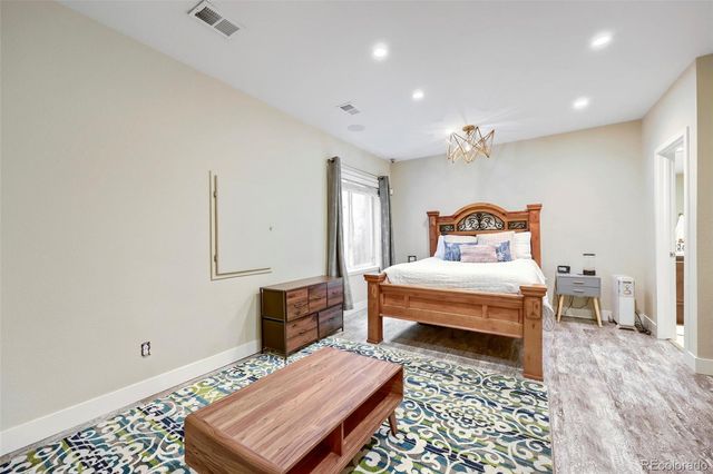 117 S 45th Avenue, Brighton, CO 80601