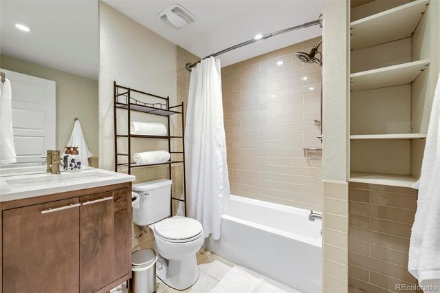 117 S 45th Avenue, Brighton, CO 80601