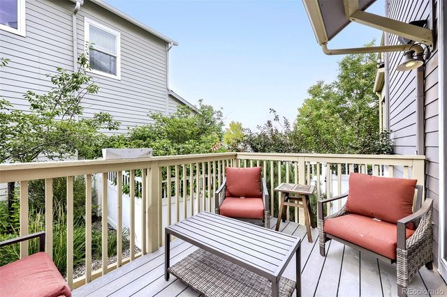 117 S 45th Avenue, Brighton, CO 80601