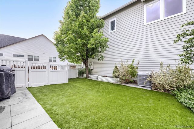 117 S 45th Avenue, Brighton, CO 80601