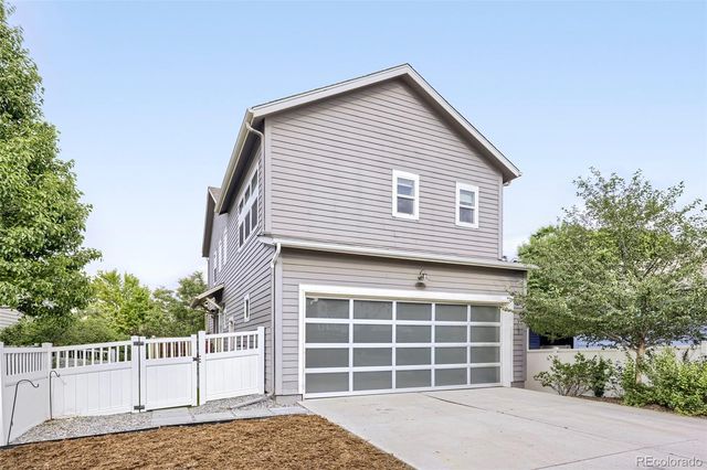 117 S 45th Avenue, Brighton, CO 80601