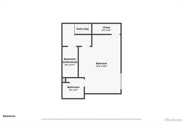117 S 45th Avenue, Brighton, CO 80601