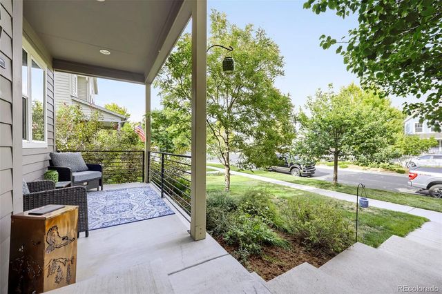 117 S 45th Avenue, Brighton, CO 80601