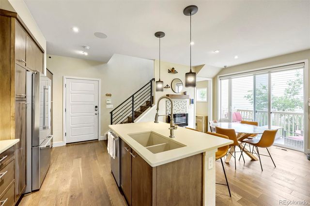 117 S 45th Avenue, Brighton, CO 80601
