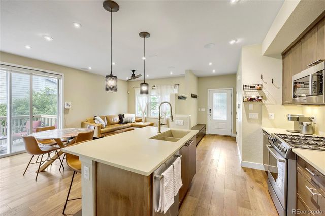 117 S 45th Avenue, Brighton, CO 80601
