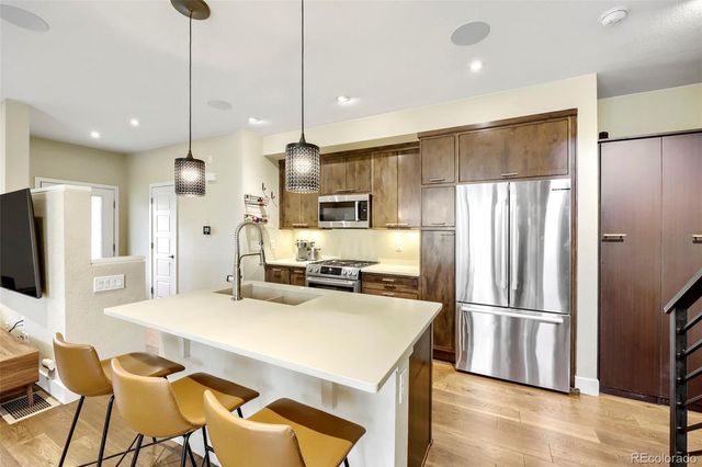 117 S 45th Avenue, Brighton, CO 80601