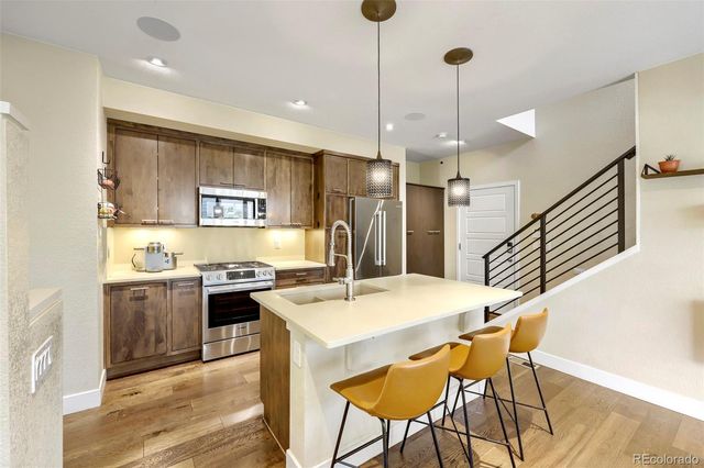 117 S 45th Avenue, Brighton, CO 80601