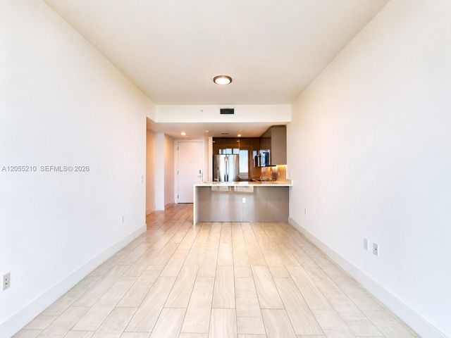 2000 METROPICA WAY 2208, Sunrise, FL 33323