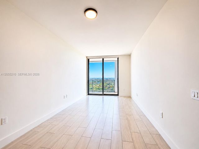 2000 METROPICA WAY 2208, Sunrise, FL 33323