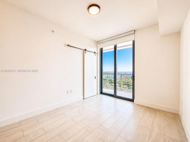 2000 METROPICA WAY 2208, Sunrise, FL 33323