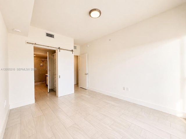 2000 METROPICA WAY 2208, Sunrise, FL 33323