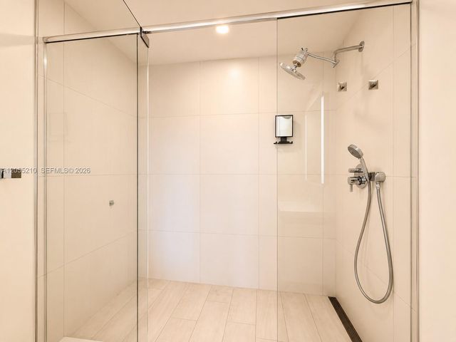 2000 METROPICA WAY 2208, Sunrise, FL 33323