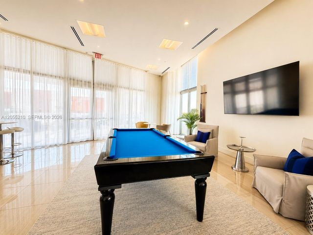 2000 METROPICA WAY 2208, Sunrise, FL 33323