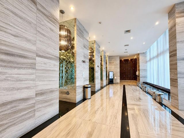 2000 METROPICA WAY 2208, Sunrise, FL 33323