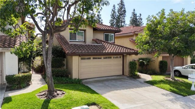 24422 Cielo, Laguna Niguel, CA 92677