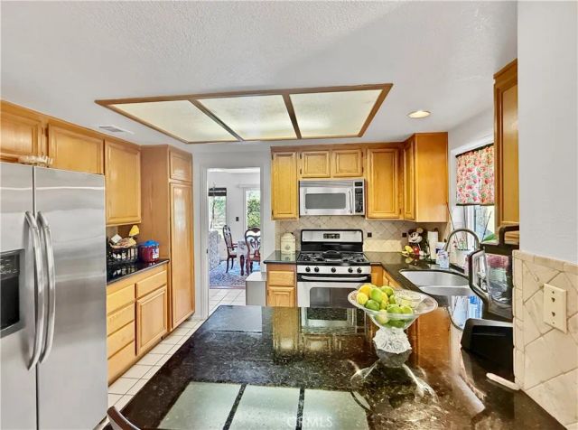 24422 Cielo, Laguna Niguel, CA 92677