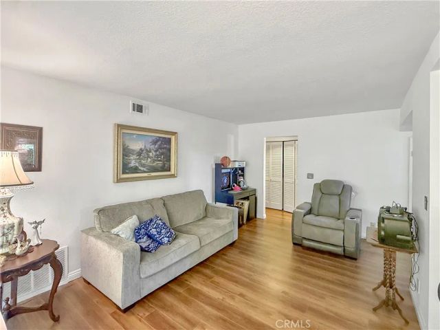 24422 Cielo, Laguna Niguel, CA 92677