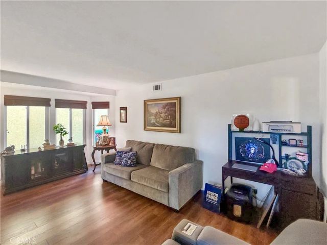 24422 Cielo, Laguna Niguel, CA 92677