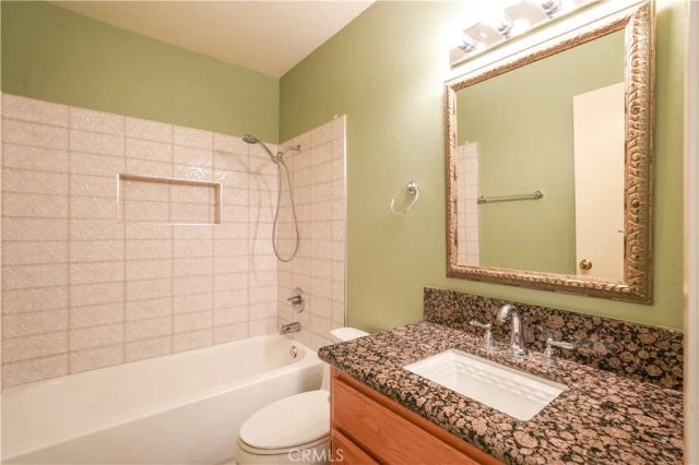 24422 Cielo, Laguna Niguel, CA 92677
