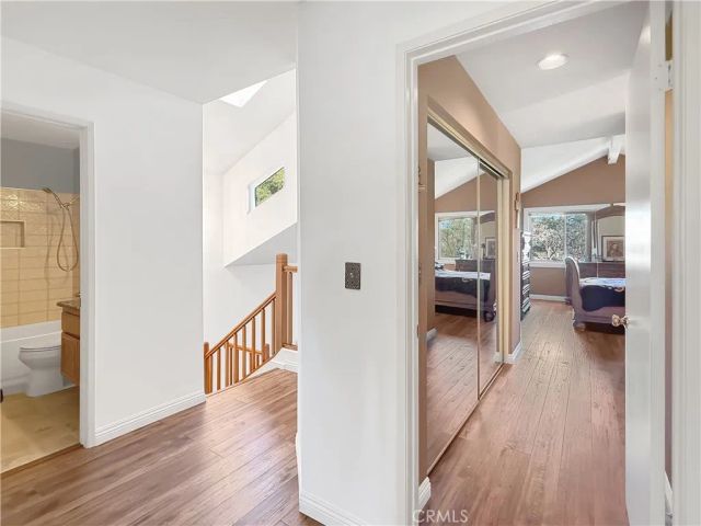 24422 Cielo, Laguna Niguel, CA 92677