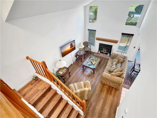 24422 Cielo, Laguna Niguel, CA 92677