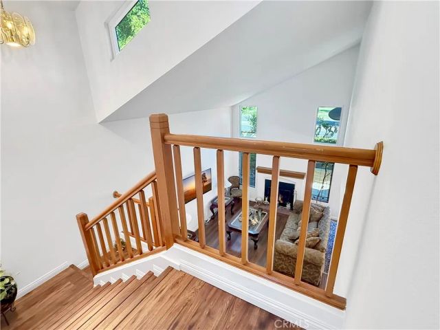 24422 Cielo, Laguna Niguel, CA 92677
