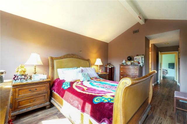 24422 Cielo, Laguna Niguel, CA 92677