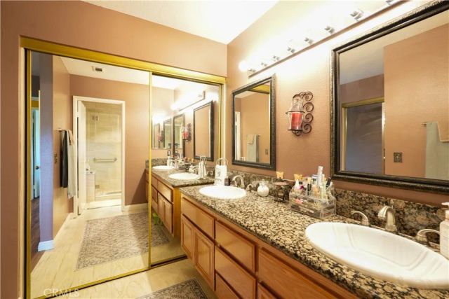 24422 Cielo, Laguna Niguel, CA 92677
