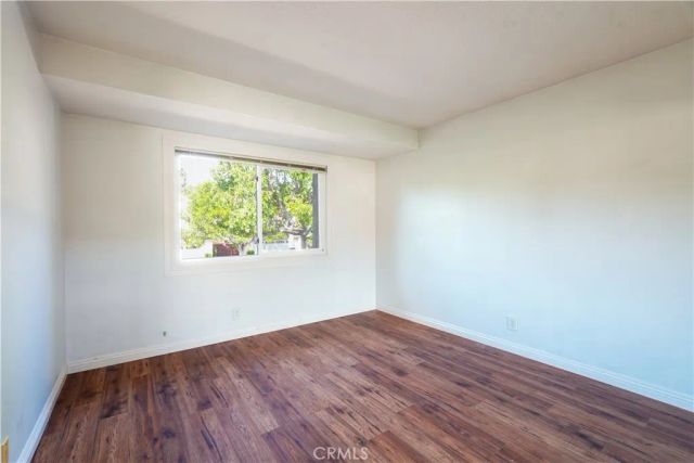 24422 Cielo, Laguna Niguel, CA 92677