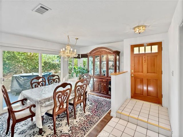 24422 Cielo, Laguna Niguel, CA 92677