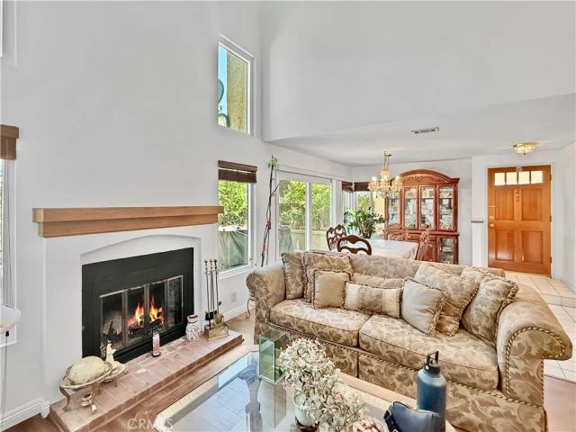 24422 Cielo, Laguna Niguel, CA 92677