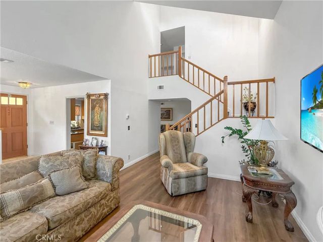 24422 Cielo, Laguna Niguel, CA 92677